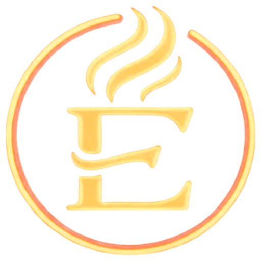 Logo EFORIUM